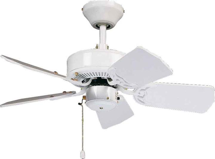 Image du produit CasaFan Classic Royal (34 dB)