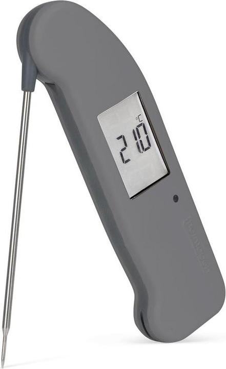 Thermapen One