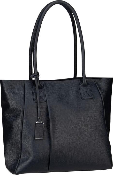 Actual product image Picard Pure 7225 shopper (20 l)