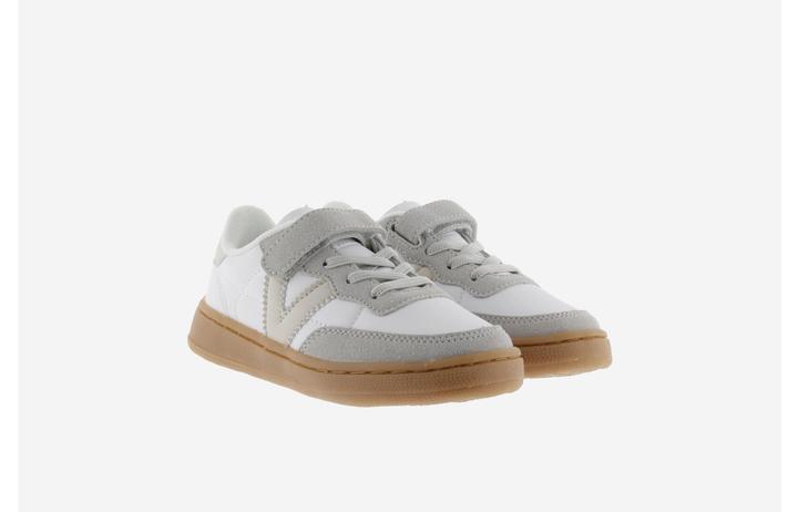 Image du produit Victoria Oslo (36)