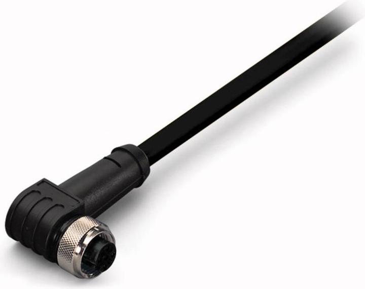 Produktbild Wago Sensor-/Aktor-Steckverbinder
