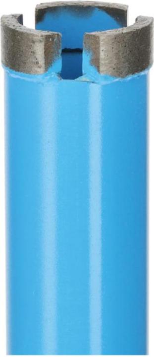 Produktbild Bosch Professional Zubehör PRO Core Cutter wet, 28 x 300 mm, G 1 1/2 Zoll (28 Millimeter)