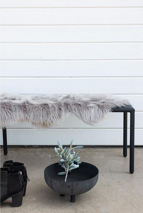 Image du produit Venture Home Katy