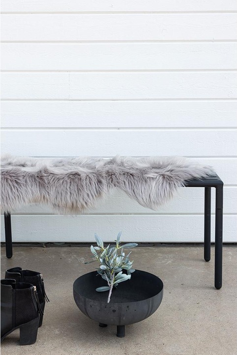 Actual product image Venture Home Katy