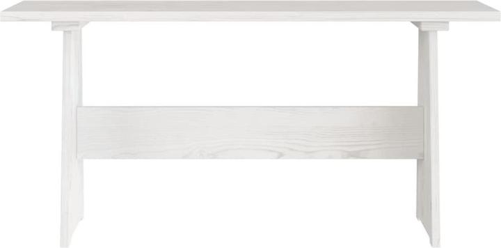 Produktbild vidaXL Esszimmergarnitur