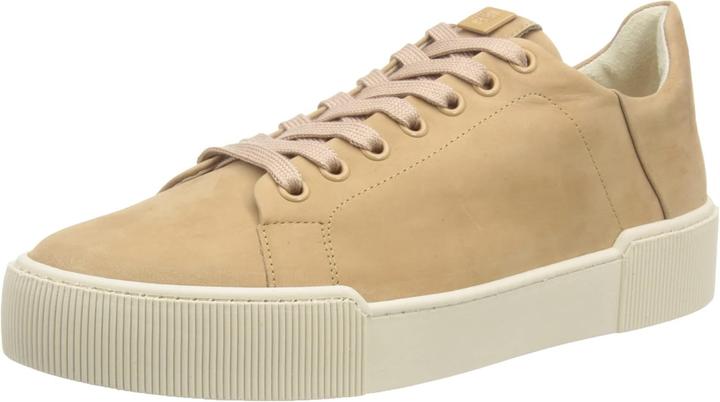 Image du produit Högl Sneakers Dames Blade (34.5)