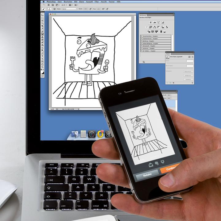 Produktbild Leuchtturm1917 Master Slim Whitelines Link (A4+, Gepunktet)