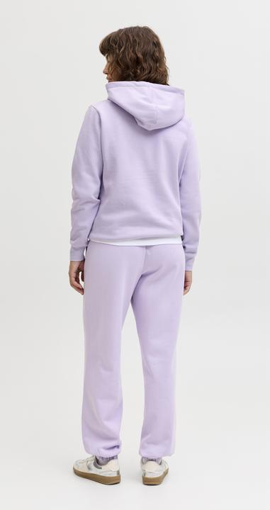 Actual product image JJXX Jxabbie Rlx Hw Every Pants Swt Noos (M)