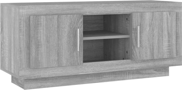 Image du produit vidaXL TV-Schrank (102 x 35 x 45 cm)