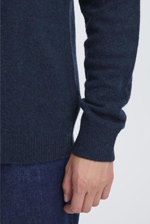 Produktbild Blend Branko (3XL)
