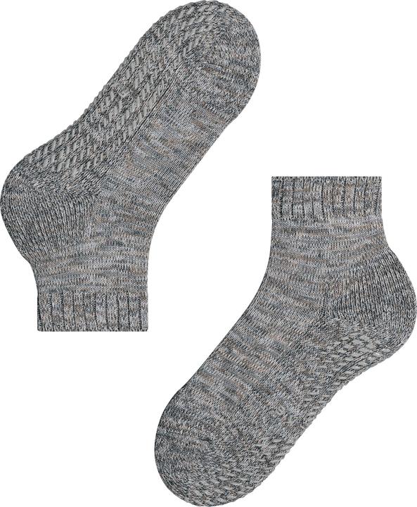 Produktbild Falke Haussocken (43 - 46)