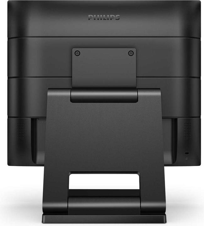 Produktbild Philips 172B9TL/00 (1280 x 1024 Pixel, 17")