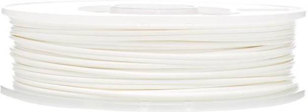Produktbild Ultimaker Filament (PLA, 2.85 mm, 750 g, Weiss)