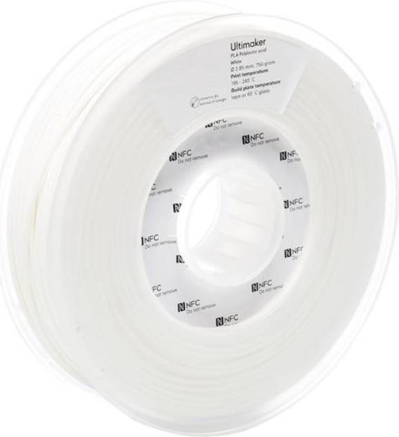 3D Filament