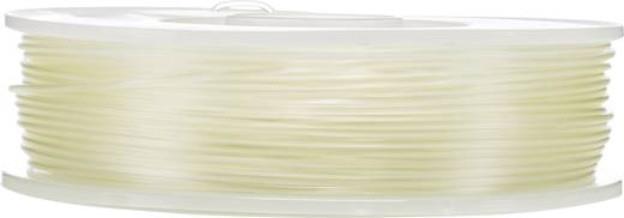 Image du produit Ultimaker filament PVA (APVP, 2.85 mm, 750 g, Beige)