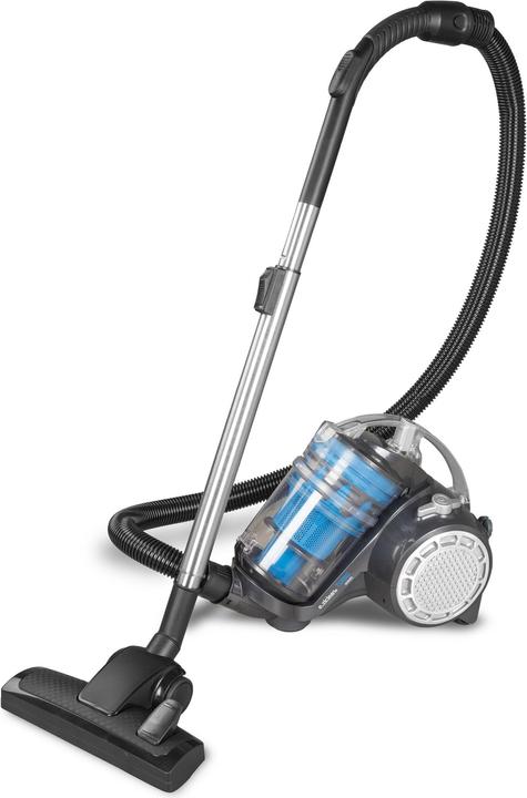 Eziclean Turbo Eco PETs