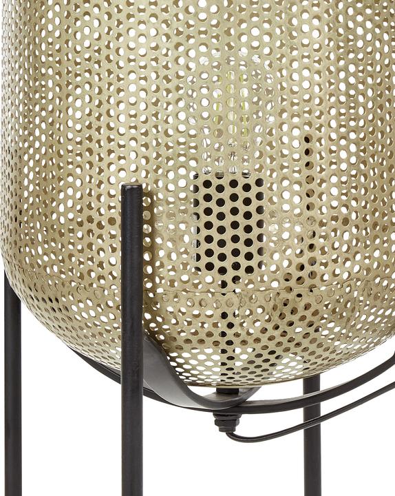 Image du produit Beliani Kamini (E27)