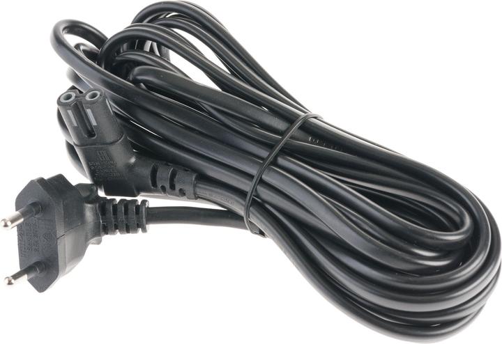 Produktbild Niwotron Koppler (3 m)