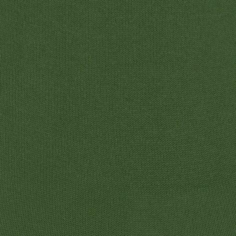 Produktbild Falke Cool 24/7 Baumwollsocken (Einzelpack, 45 - 46)