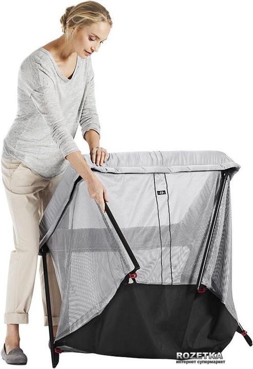 Immagine prodotto BabyBjörn Luce per lettini da viaggio