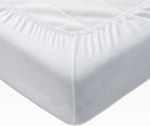 Produktbild Joop! Living Uni (180-200 x 200 cm)