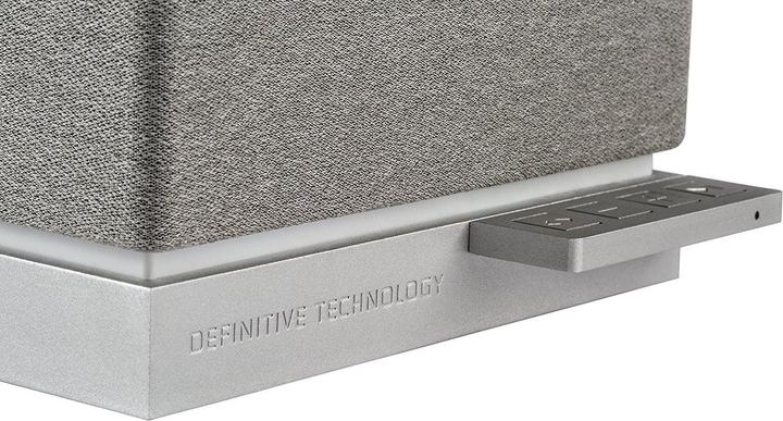 Immagine prodotto Definitive Technology W7 (WiFi)