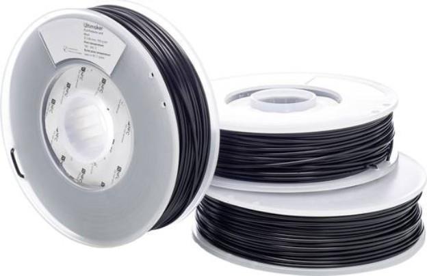 Filament