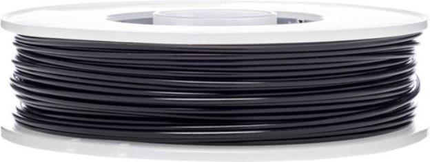 Actual product image Ultimaker Filament (PLA, 2.85 mm, 750 g, Black)