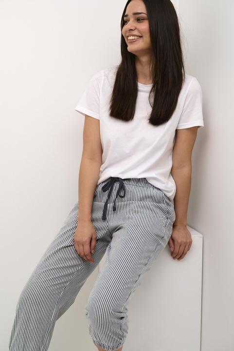 Produktbild Kaffe Naya (46)