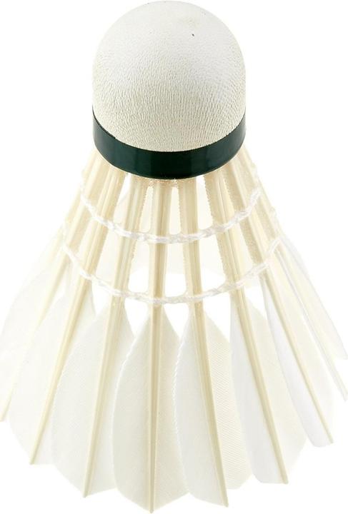 Produktbild Yonex AS50 Speed 3 Badminton