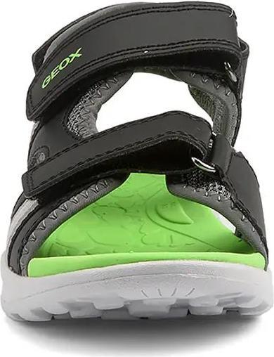 Immagine prodotto Geox Vaniett (36)