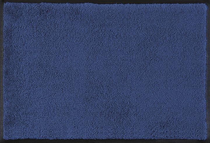 Actual product image Wash + Dry Uni (60 x 180 cm)