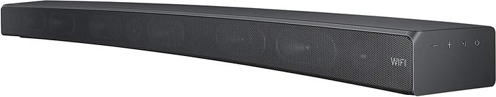 Produktbild Samsung Hw-Ms6500 (180 W, 3.0 Kanal)