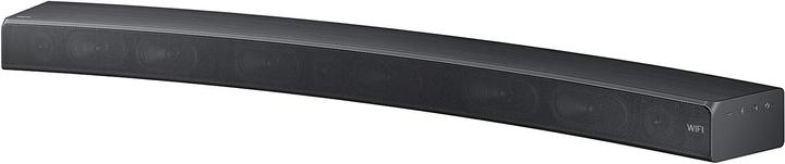 Produktbild Samsung Hw-Ms6500 (180 W, 3.0 Kanal)