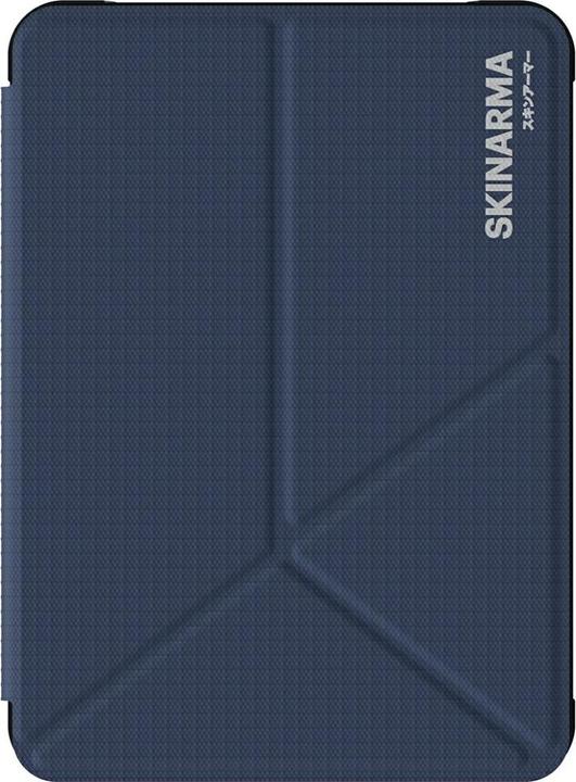 Immagine prodotto Skinarma Etui Trax do Kindle Paperwhite 12 gen. 7" niebieski