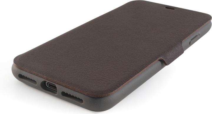 Produktbild KMP Green Up (Apple iPhone XS)