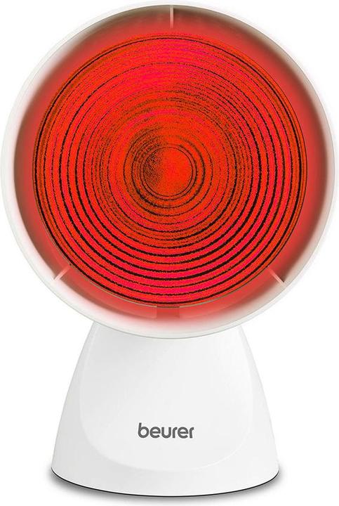 Image du produit Beurer IL 21 (150 W)