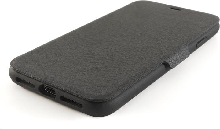 Produktbild KMP Green Up (Apple iPhone XR)
