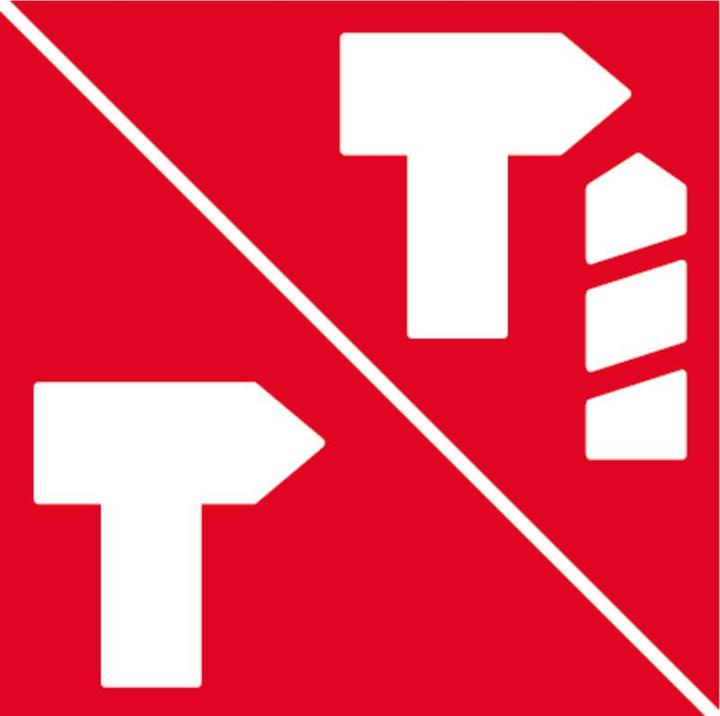 Produktbild Metabo KHEV 11-52 BL (Netzbetrieb)