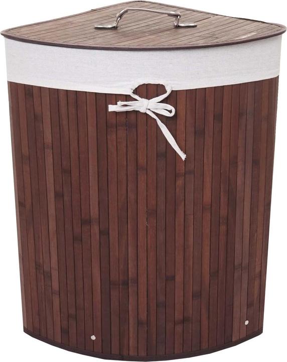 Produktbild MCW C21-50 (50 l)