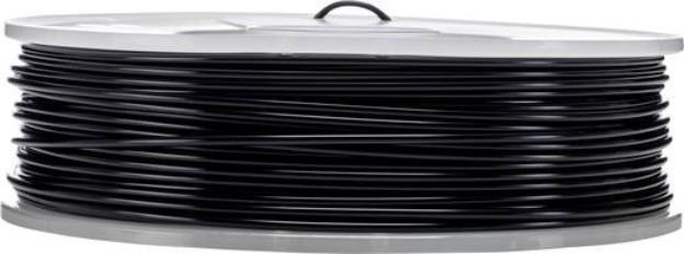 Actual product image Ultimaker Filament (ABS, 2.85 mm, 750 g, Black)