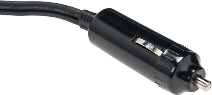 Image du produit Maxxtro Onduleur de puissance mobile KV-300 300W