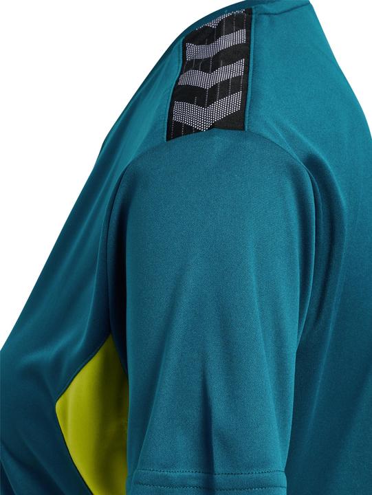 Produktbild hummel Authentic PL (S)