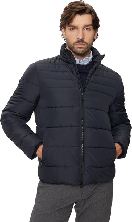 Immagine prodotto Geox Magnete (54)