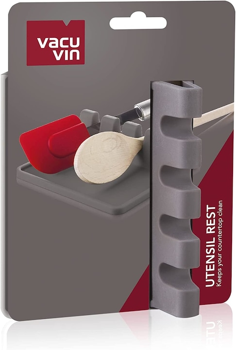 Produktbild Vacu Vin Tomorrow's Kitchen 46703606 Küchenutensilablage