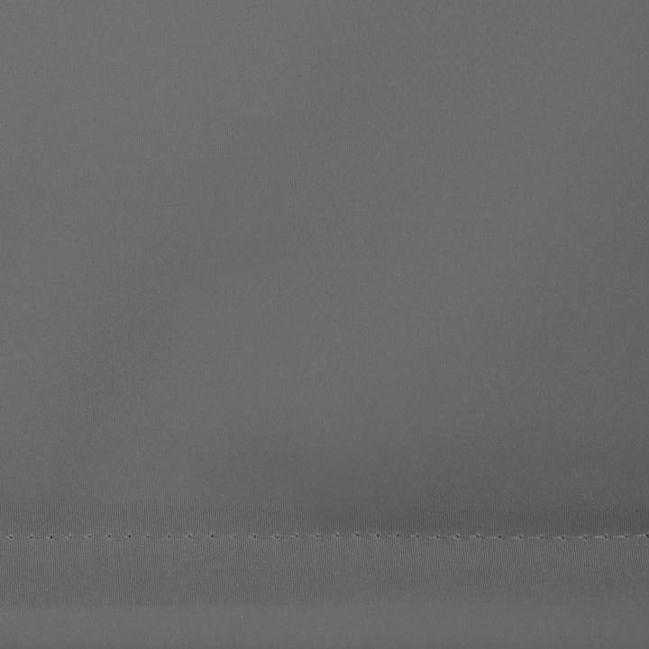 Produktbild Casa Pura Daylight Color (60 x 150 cm)