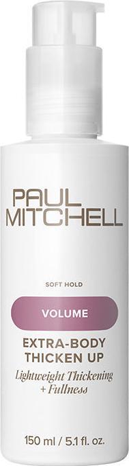 Immagine prodotto Paul Mitchell Extra-Body Thicken Up (150 ml)