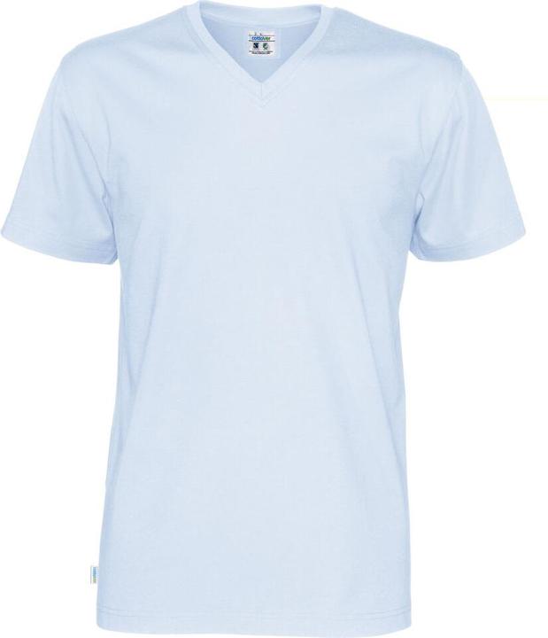 Blu chiaro