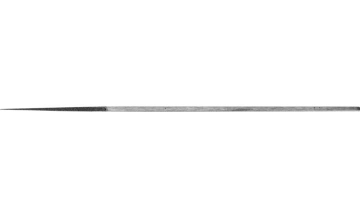 Actual product image Pferd DF-K 170-6-2.4-0.5 D 91 (170 mm)