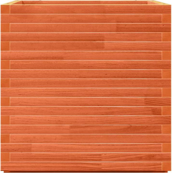 Produktbild vidaXL Pflanzkübel